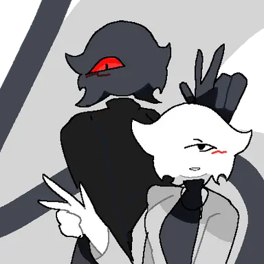 Profile image of 国語先生