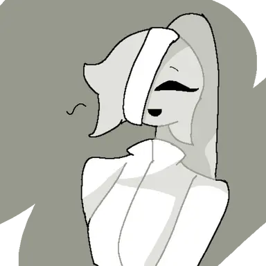 Profile image of 狐先生