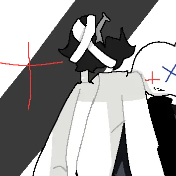 Profile image of 科学先生