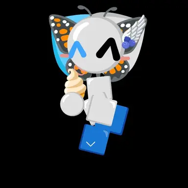 Profile image of 하로