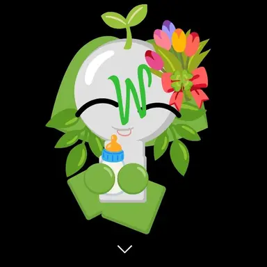 Profile image of 로피