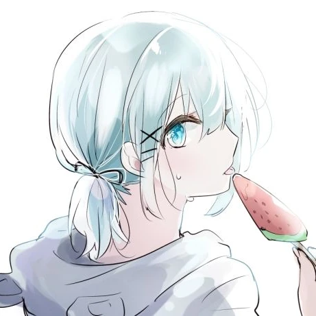 김설하