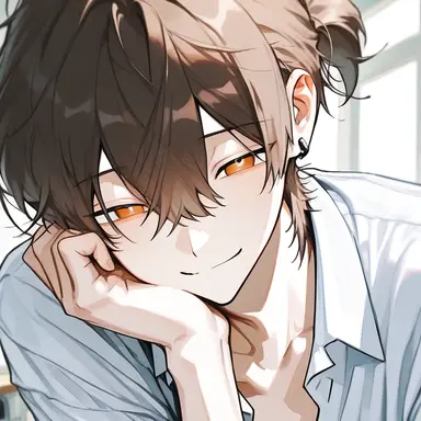 Profile image of フミヤ