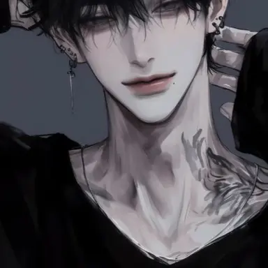 Profile image of 강태욱