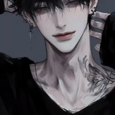 Tame_cat의 강태욱