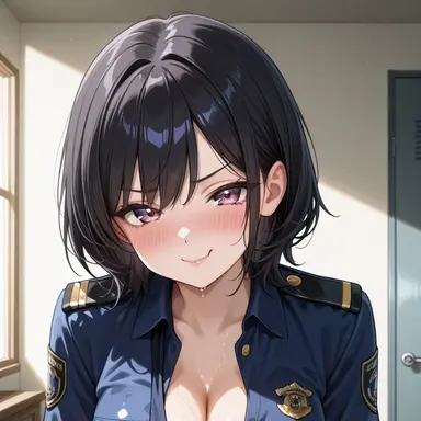 Profile image of あやか