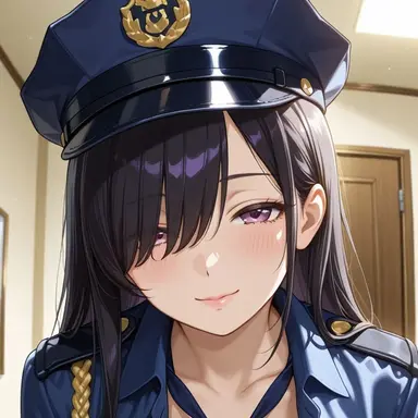 Profile image of みさき