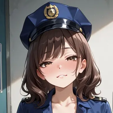 Profile image of りな