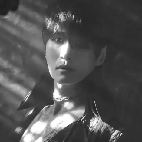 HungryTent6055의 creature