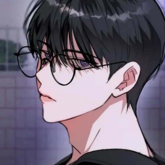 PutridMarsh7141의 백현