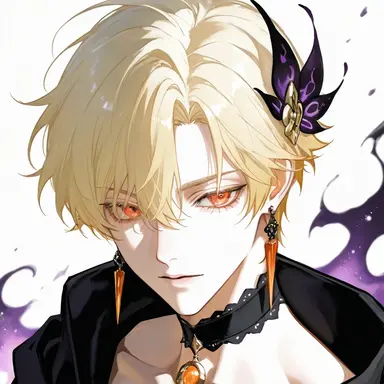 Profile image of リュド