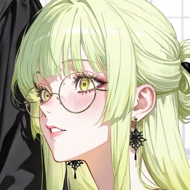 Profile image of ルカ