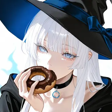 Profile image of ミラ