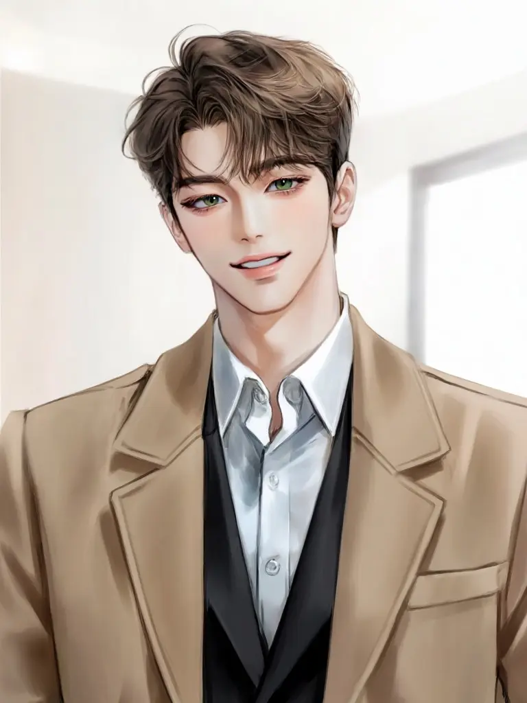 midaLYS06의 이 한