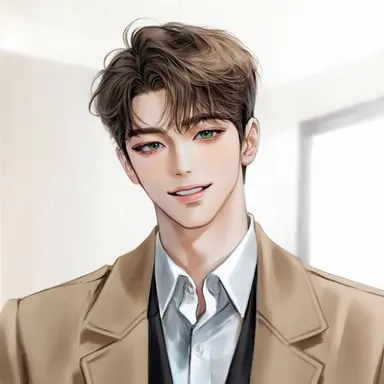Profile image of 이 한