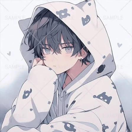 ないと