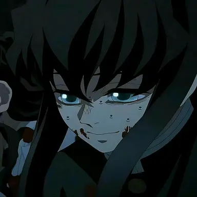 Profile image of 토키토 무이치로