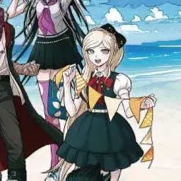 Profile image of ソニア