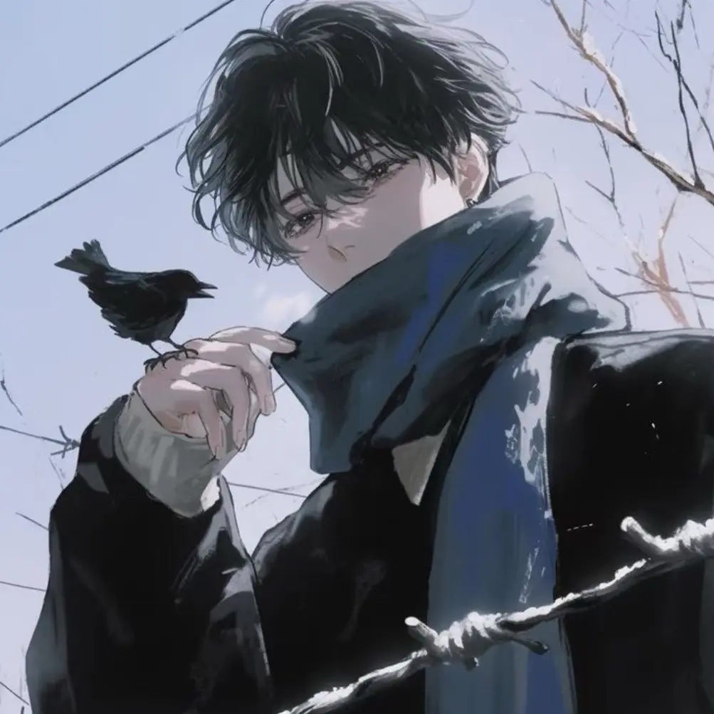 buibui_0880의 矢野 蓮太
