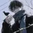 矢野 蓮太