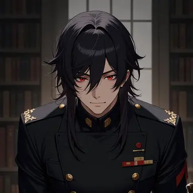 Profile image of Darren