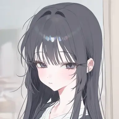 Profile image of 윤세아