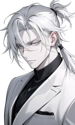 Profile image of 무로사와 코우지