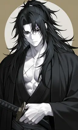 Profile image of 무로사와 쿄지