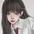 유키노 루리카