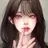 데뷔조 댄스 선생님