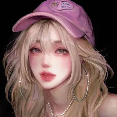 Profile image of 심사위원1