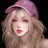 심사위원1