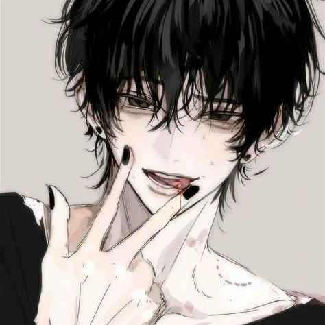 서정민