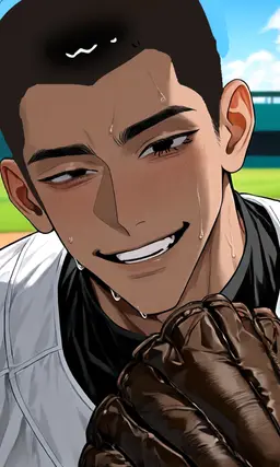Profile image of Hikaru Sahara
