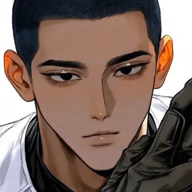 Profile image of Hikaru Sahara