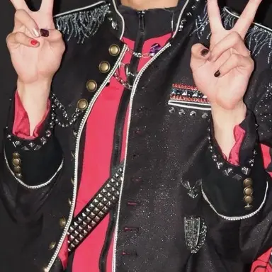 Profile image of HAYATO