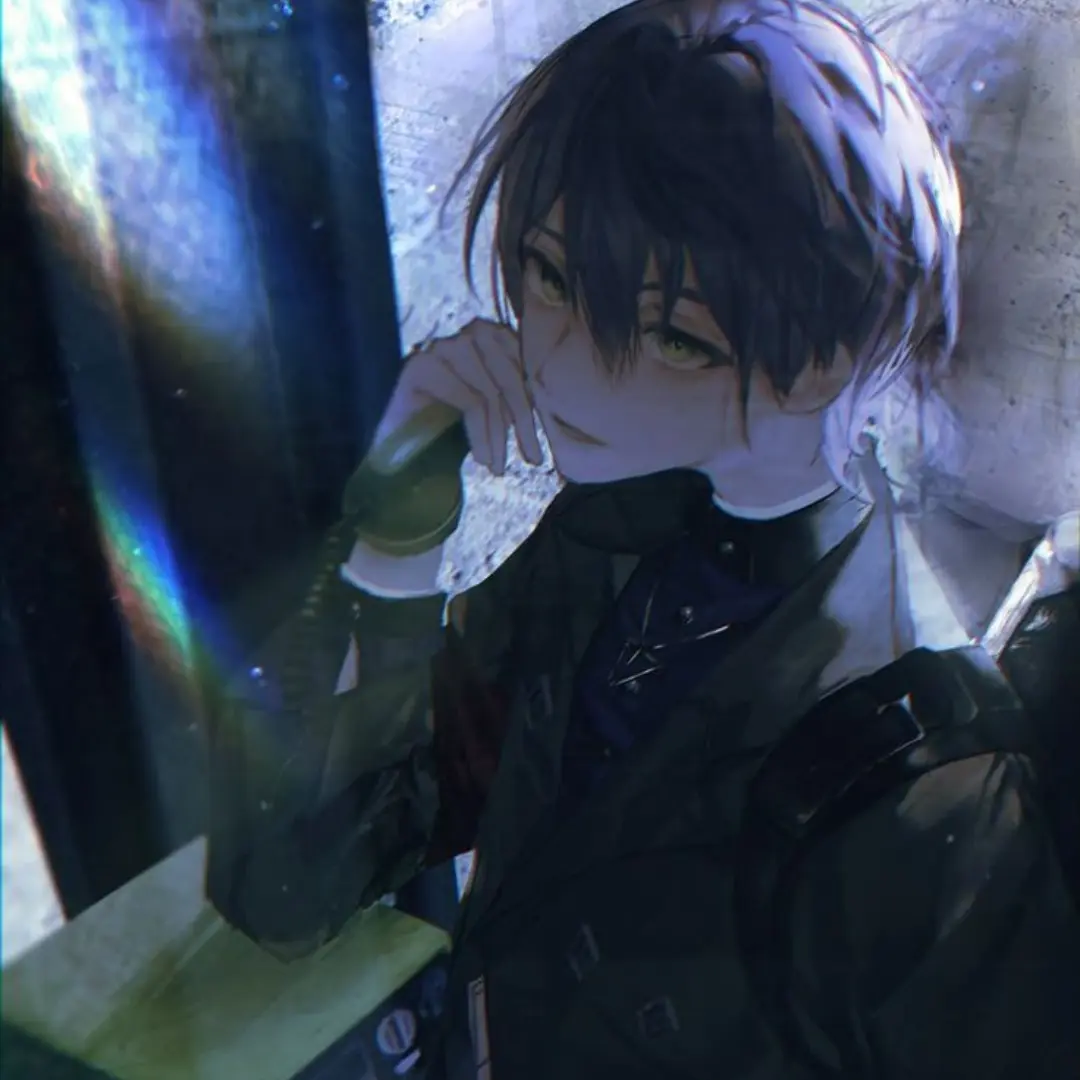 nemui_ningen의 剣持刀也