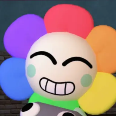 Profile image of ダンディ