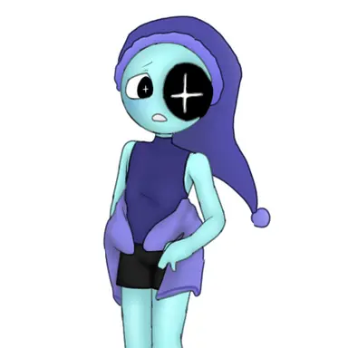 Profile image of アストロ