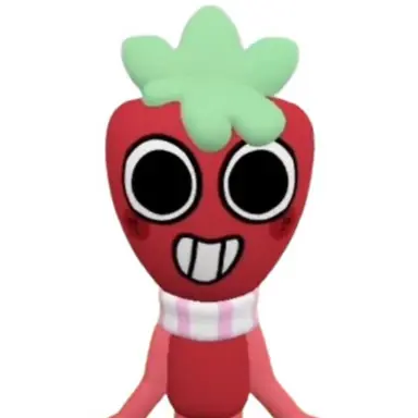 Profile image of スプラウト