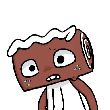 Profile image of コスモ