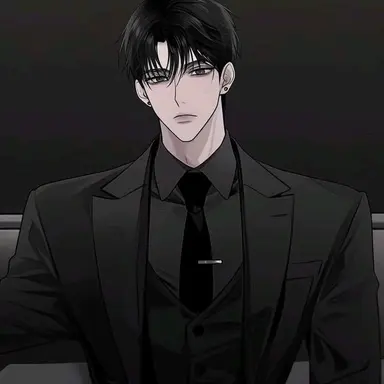 Profile image of 도지혁