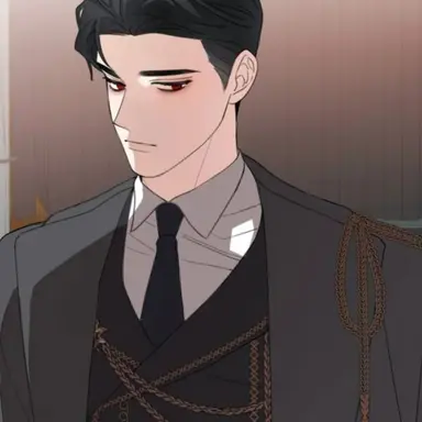 Profile image of 테르데오 라피레온
