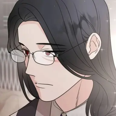 Profile image of 피니어스 라피레온