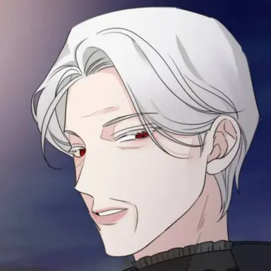 Profile image of 글로리아 라피레온