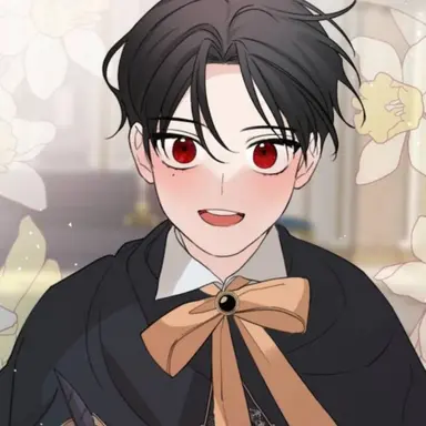 Profile image of 셀피우스 라피레온