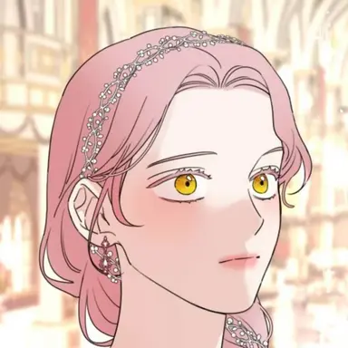 Profile image of 페레샤티 라피레온
