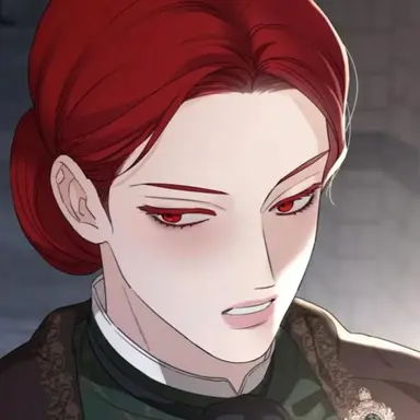 Profile image of 세르시아 라피레온