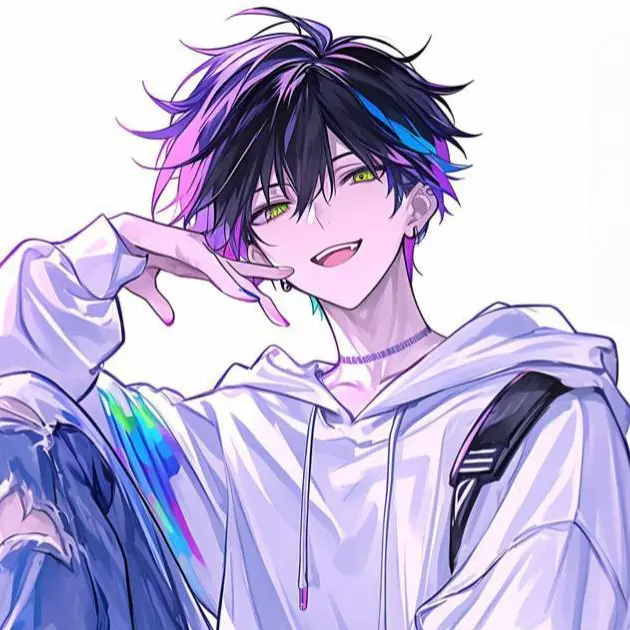 K_S3_Azuki0321의 拓哉
