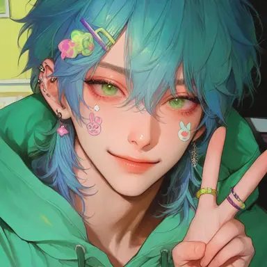 Profile image of 허지원